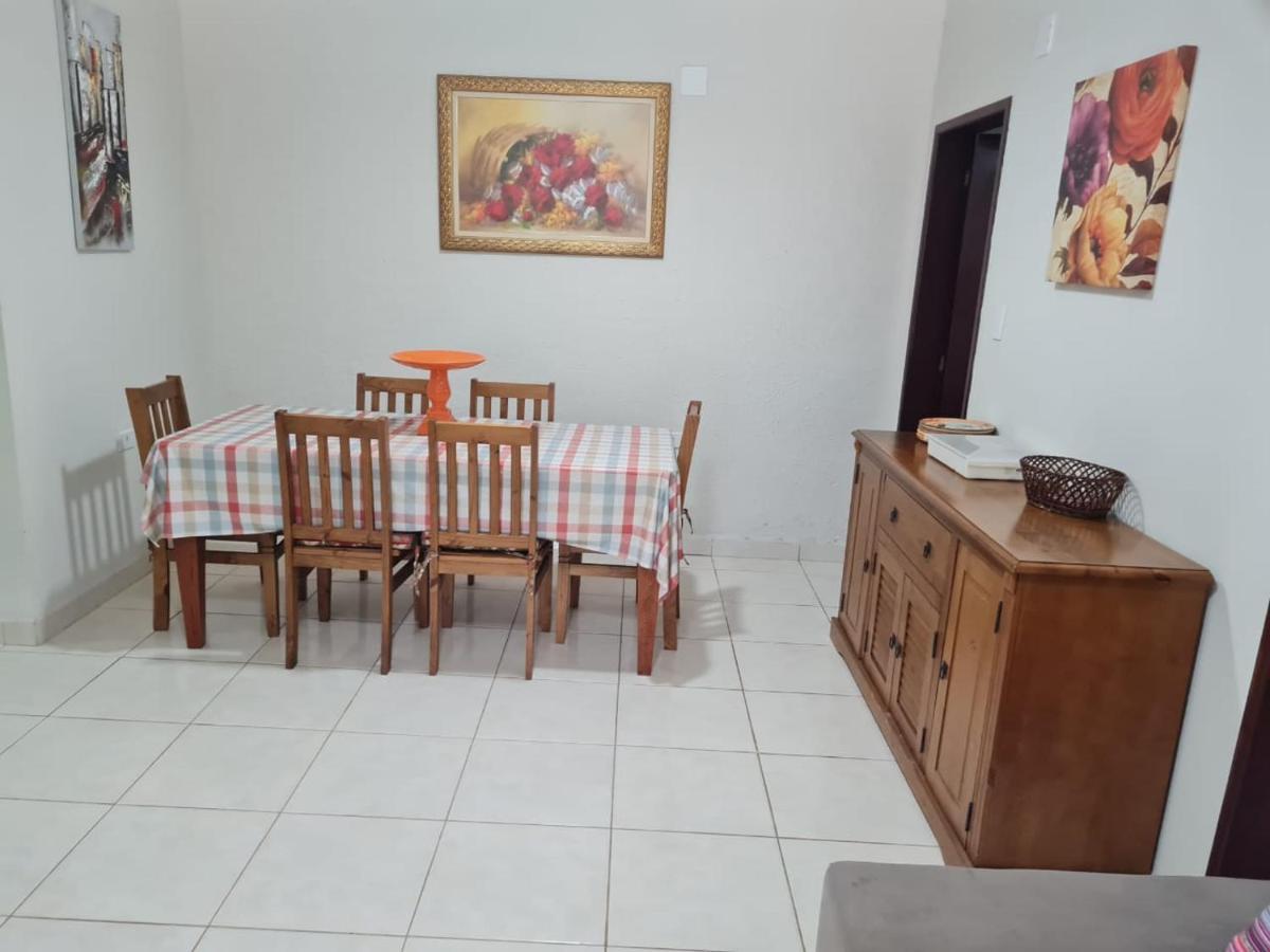 Casa Privada - Cantinho Das Borboletas, - Em Barra Grande, Maragogi, Al Luaran gambar