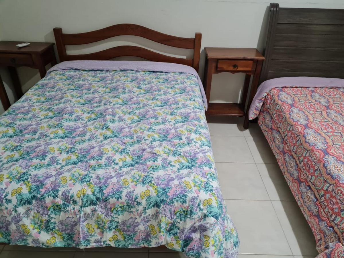 Casa Privada - Cantinho Das Borboletas, - Em Barra Grande, Maragogi, Al Luaran gambar