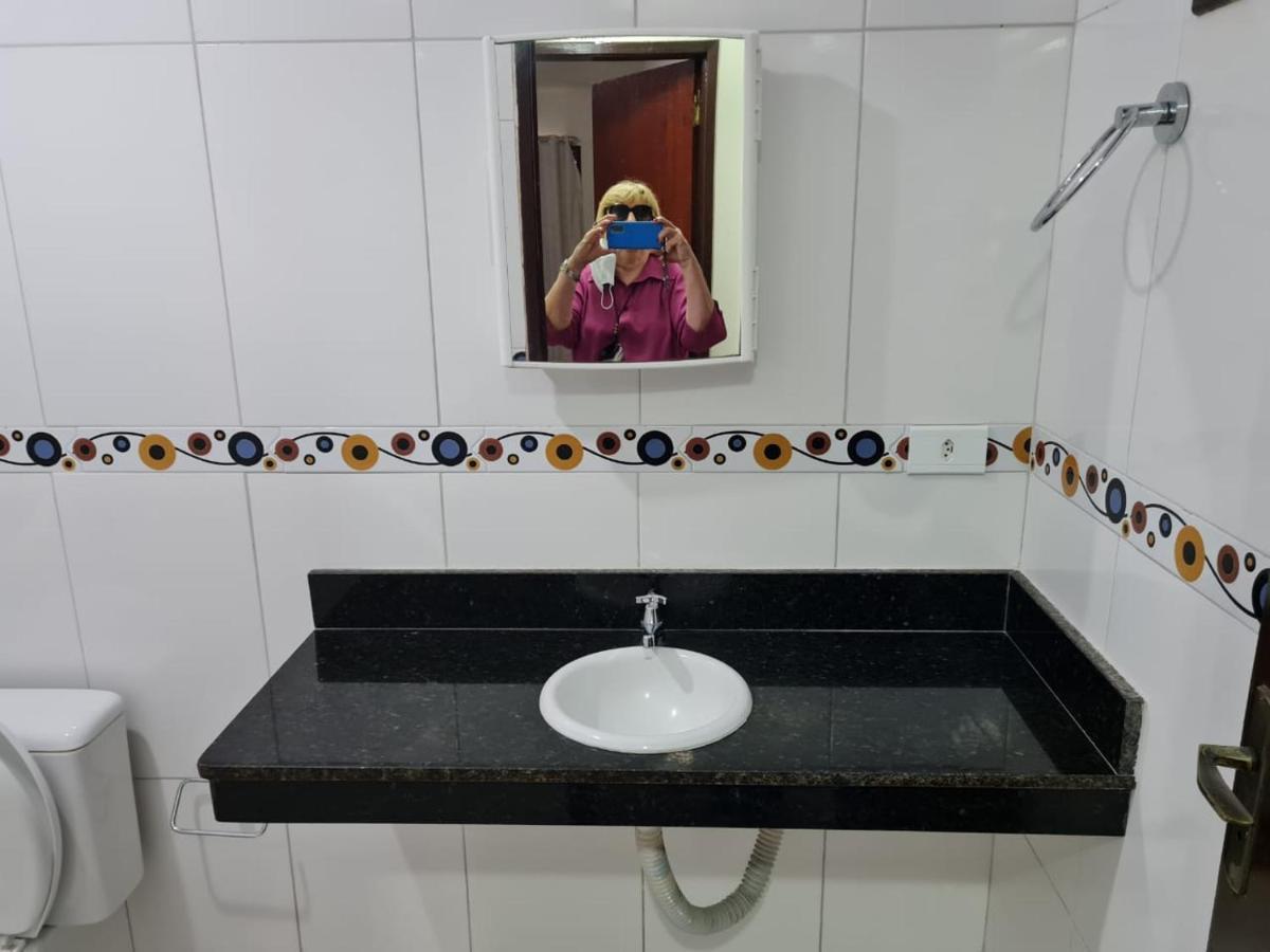 Casa Privada - Cantinho Das Borboletas, - Em Barra Grande, Maragogi, Al Luaran gambar
