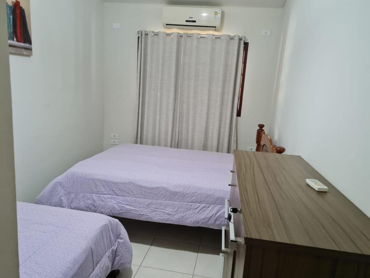 Casa Privada - Cantinho Das Borboletas, - Em Barra Grande, Maragogi, Al Luaran gambar