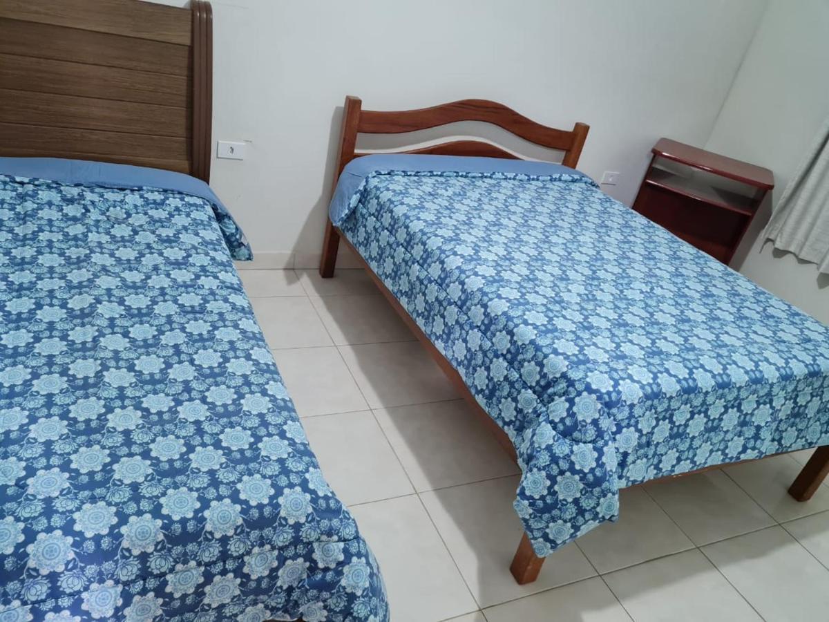 Casa Privada - Cantinho Das Borboletas, - Em Barra Grande, Maragogi, Al Luaran gambar