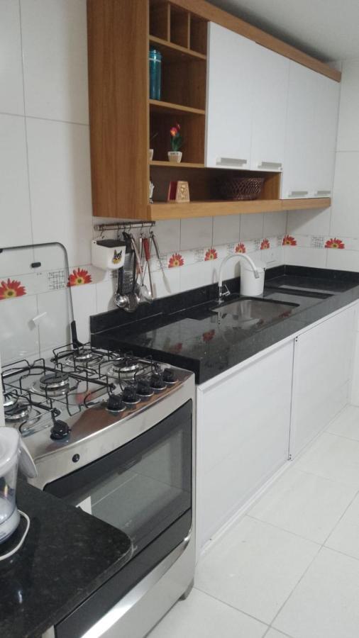 Casa Privada - Cantinho Das Borboletas, - Em Barra Grande, Maragogi, Al Luaran gambar