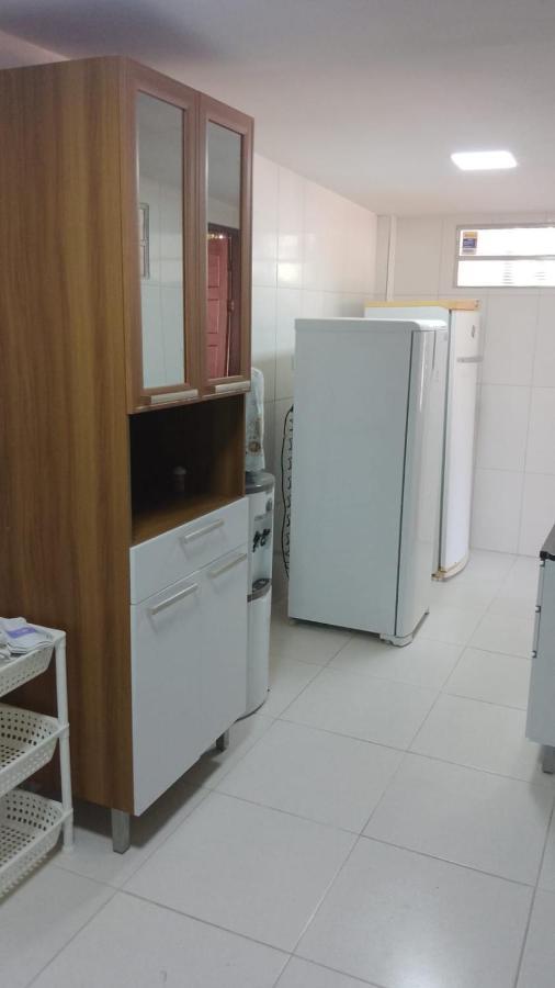 Casa Privada - Cantinho Das Borboletas, - Em Barra Grande, Maragogi, Al Luaran gambar